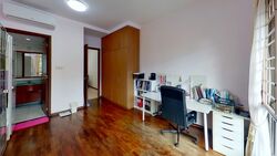 The Rivervale (D19), Condominium #588252481